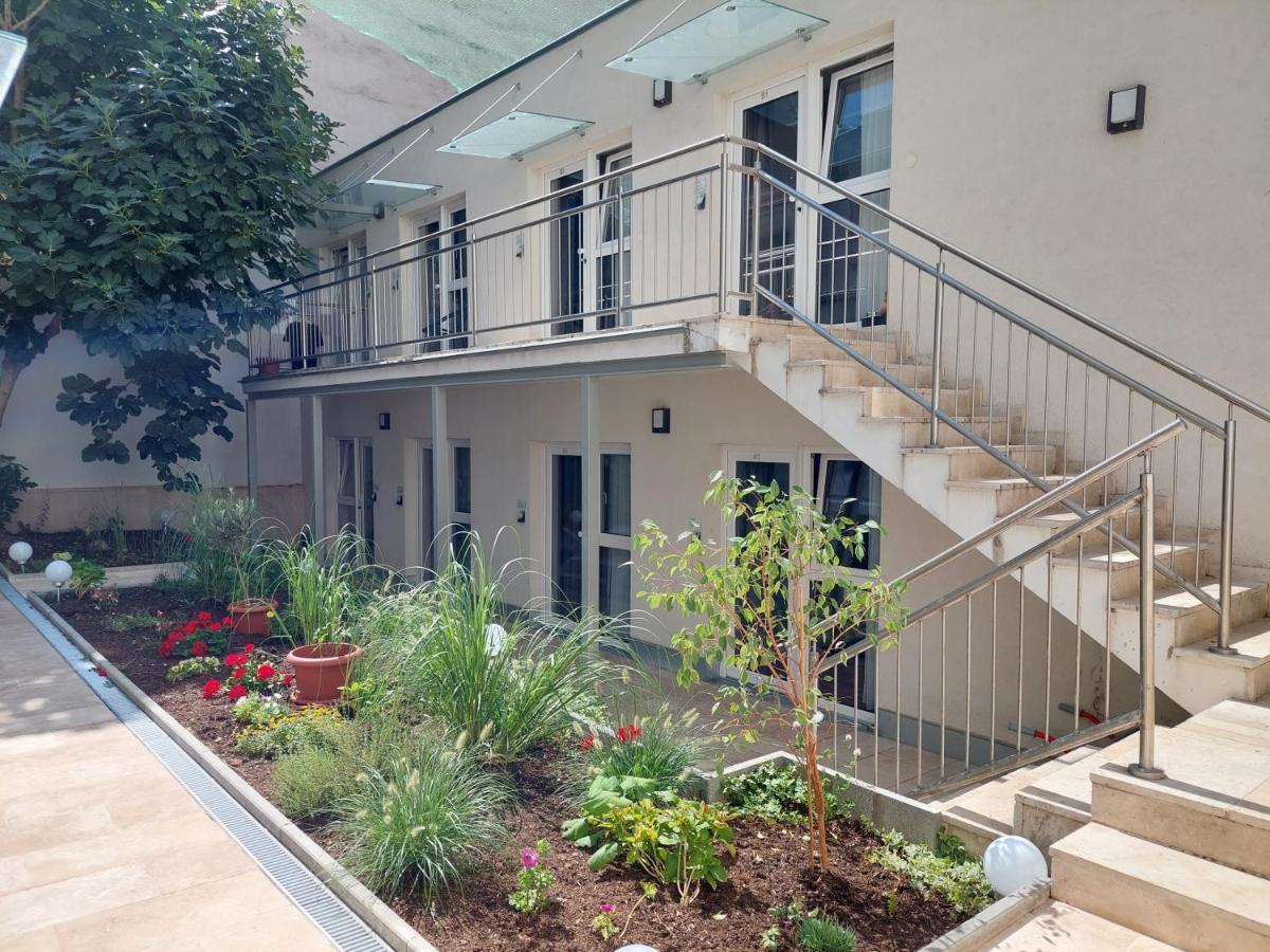 Apartament Dowa
