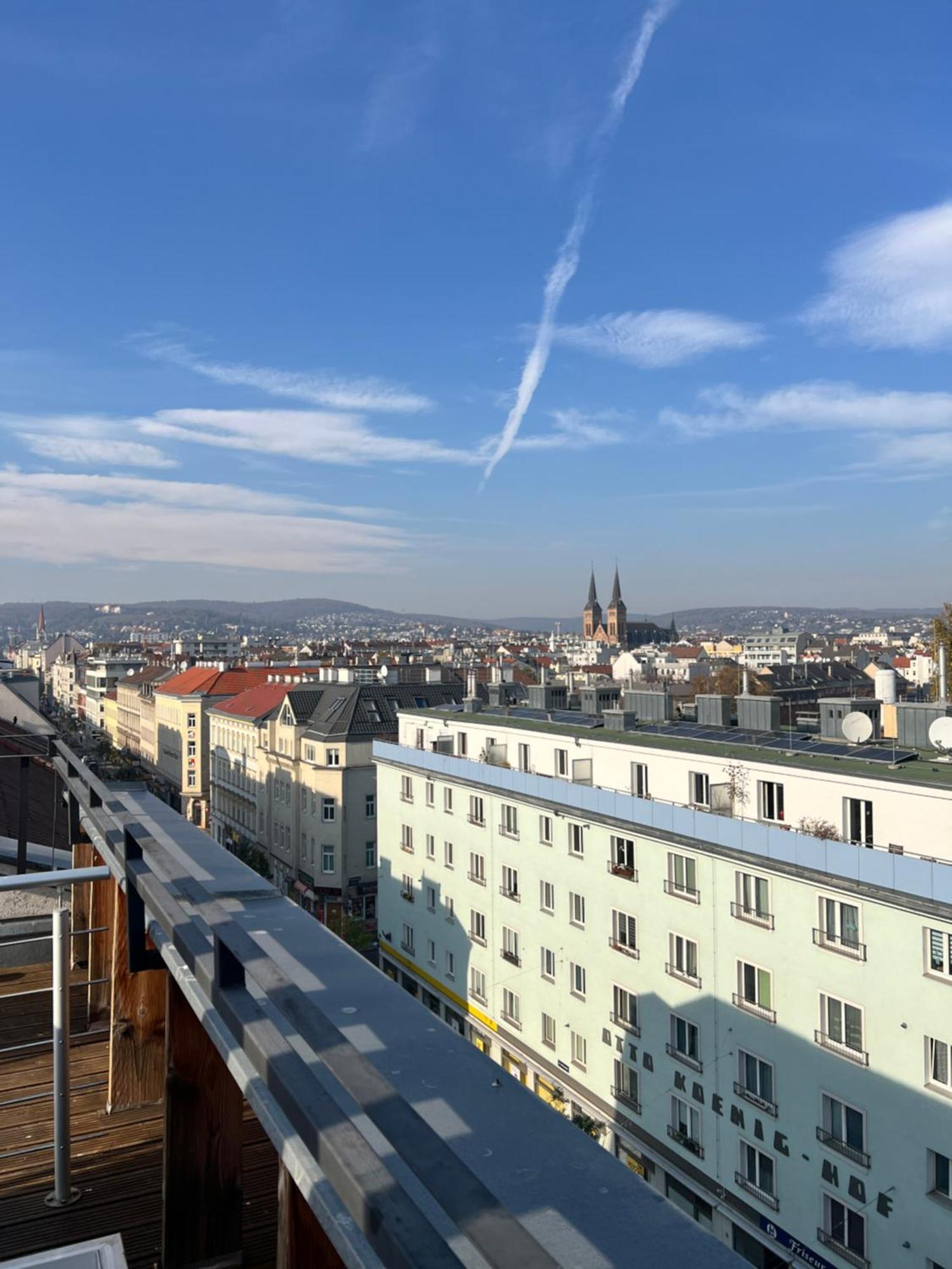 Dowa Apartament