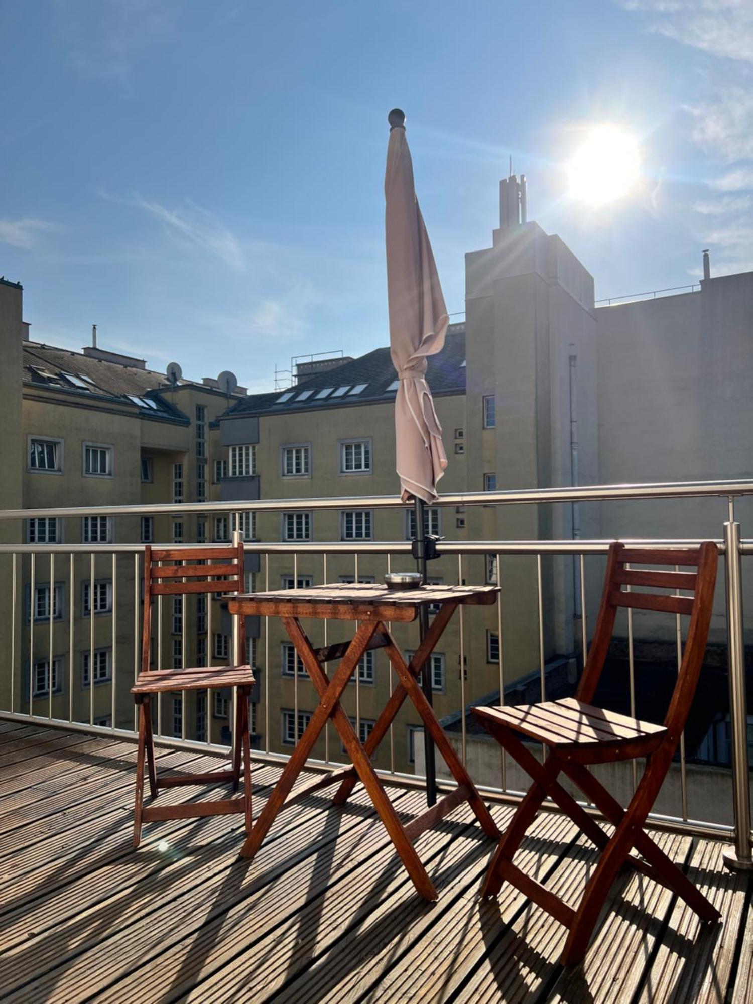 Apartament Dowa *